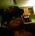 Profile Picture of Don Easter (@don.easter.505) on Facebook