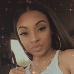 Profile Picture of Kayanna Jordan (@kayannajordan) on Instagram