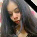 Profile Picture of Janani Priya (@Janani-Priya) on Facebook