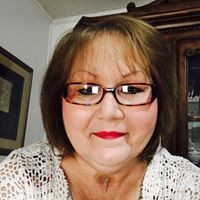 Profile Picture of Carol Hepstall (@carol-hepstall) on Quora