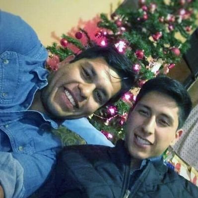 Profile Picture of Alejandro Castrejon (@Brayan_castre) on Twitter