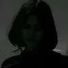Profile Picture of Benjamin Mccorkle (@benjaminmccorkle4184) on Tiktok