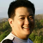 Profile Picture of Josh Lim (@joshlim7721) on Youtube