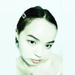 Profile Picture of Egshig Lenn (@eshiglenn) on Instagram