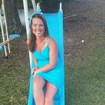 Profile Picture of Jessica Threadgill (@threadgilljessica) on Instagram