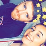 Profile Picture of Josh Hardman (@josh.hardman97) on Instagram