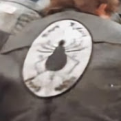 Profile Picture of MOLE GRIPS GARAGE Adrian Owen (@molegripsgarageadrianowen4651) on Youtube