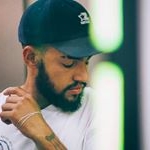 Profile Picture of Isaac Lucas (@sentindo_se) on Instagram