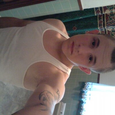 Profile Picture of Daniel Perotti (@daniel_perotti) on Twitter