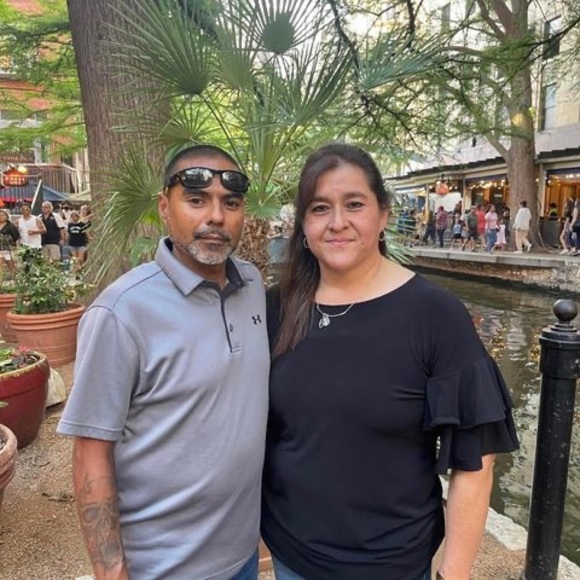 Profile Picture of Sonny Chavera (@sonnychavera) on Poshmark