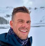 Profile Picture of Adam Radcliffe (@adam.radcliffe.274327) on Facebook