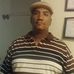 Profile Picture of Christopher Dominick (@christopher.dominick.39) on Facebook