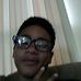 Profile Picture of Caleb Tuttle (@caleb.tuttle.921) on Facebook