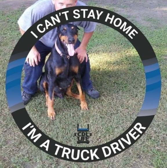 Profile Picture of Wayne Guy (@imisdale69) on Poshmark