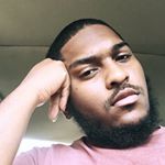 Profile Picture of Christian Constance (@cchris868) on Instagram