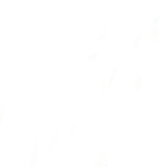 Cindy Cho - Poshmark Profile Picture of Cindy Cho (@whgmlsk) on Poshmark