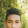 Profile Picture of Joel Reynoso (@@joelreynoso517) on Tiktok