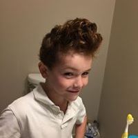 Profile Picture of Darrell Beaton (@darrellbeaton) on Pinterest