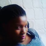 Profile Picture of Oluwatomi Asenuga (@tiana_babe6) on Instagram