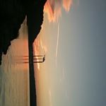 Profile Picture of sam b (@christopherbright487) on Instagram