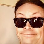 Profile Picture of Darren (@darren.hector2019) on Instagram