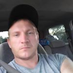 Gerard Allen - Instagram Profile Picture of Gerard Allen (@tre.filtin.9) on Instagram