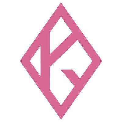 Profile Picture of KittyKat (@KittyKatToken) on Twitter