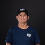 Profile Picture of Arnol Montañez (@arnolmontanezbmx) on Instagram