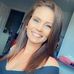 Profile Picture of Simone Mcdonald (@simone.bromham) on Facebook
