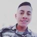Profile Picture of Arielo Hernández (El Kangreech) (@ArielouHM07) on Facebook