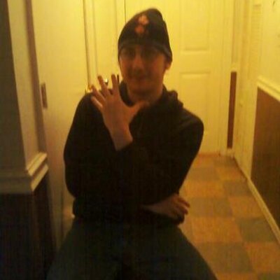 Profile Picture of Curtis Nolan (@CurtisNolan1) on Twitter