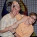 Profile Picture of Melissa Mcpherson (@melissa.mcpherson.902) on Facebook