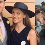 Profile Picture of Melanie Wilkinson ✨ (@mels_wilki) on Instagram