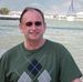 Profile Picture of Jeff McLaughlin (@jeff.mclaughlin.357) on Facebook