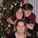 Profile Picture of Kim O'donnell (@kim.odonnell.351) on Facebook