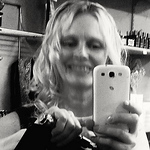 Profile Picture of Alisha J. Smith (@mentordelfuturo) on Flickr