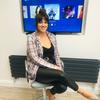 Profile Picture of Amy  Burton (@amyburton__) on Tiktok