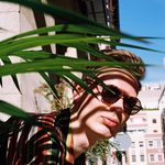 Profile Picture of Mark Toonen (@marktoonen) on Instagram