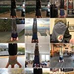Profile Picture of Jim Lucas (@gojimlucas) on Instagram