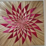 Profile Picture of Michèle HENNING (@reflet_de_paille) on Instagram