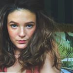 Profile Picture of Abby Howell🌸 (@abigale_kae) on Instagram