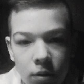 Profile Picture of Adam Smoliński (@mocarz512) on Twitter