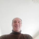 Profile Picture of Jose Luis Rizos (@joseluis.rizos.35) on Instagram