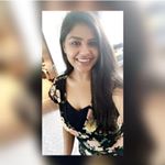 Profile Picture of Nisha Mathews (@nishmatts) on Instagram