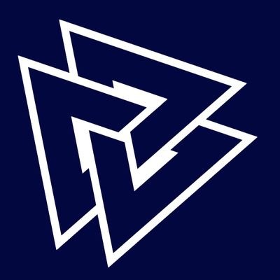 Erik Reimers - Twitter Profile Picture of Erik Reimers (@erikreimers) on Twitter