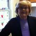 Profile Picture of June Connor (@rainbowjc40) on Pinterest