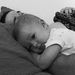 Profile Picture of Brad Barger (@bradbarger45171) on Pinterest