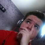 Profile Picture of daniel nelson (@theeletricmusicdude) on Instagram
