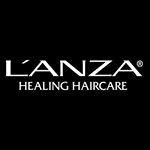 Humberto Brito Brito - Instagram Profile Picture of Humberto Brito Brito (@humberto_lanza) on Instagram