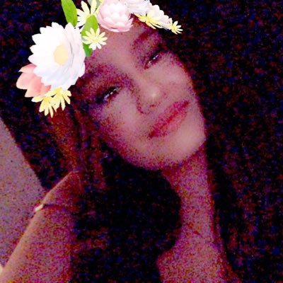 Profile Picture of Phoebe Stanley (@phoebestanley12) on Twitter